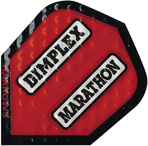 DIMPLEX MARATHON