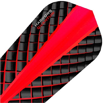 HARROWS Quatum Slim