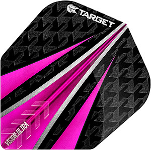 TARGET Vision.Ultra2 No6