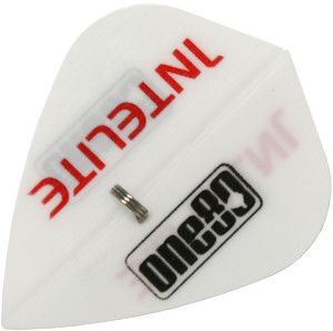 one80 INTELITE Kite mit Ring