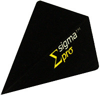 Unicorn Sigma Pro