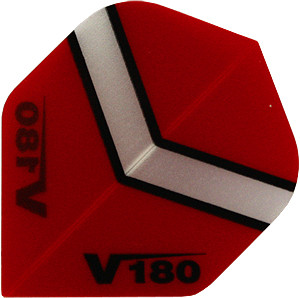 V180 Standard