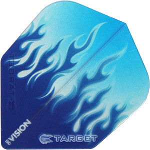 TARGET Vision 150 No6