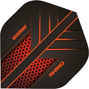 WINMAU Rhino Standard