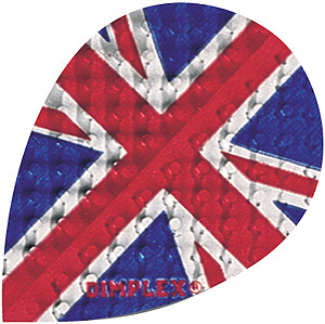 Dimplex