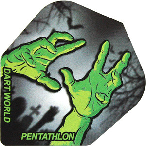 Pentathlon XT