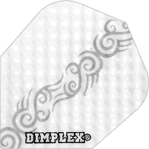 Dimplex