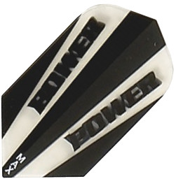 Max Power (150 Micron)