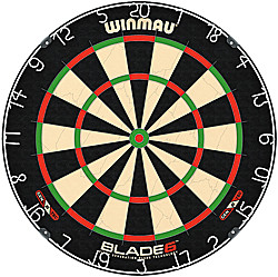 WINMAU Blade 6 WINMAU Blade 6