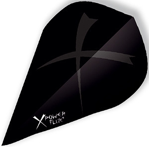 BULLS XPower Flite 150 Micron