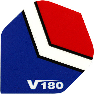 V180 Standard