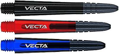 WINMAU Vecta Shafts WINMAU Vecta Shafts