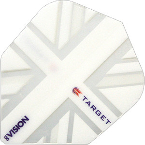 TARGET Vision 150
