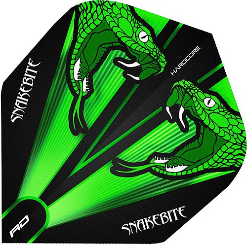 REDDRAGON Snakebite Peter Wright Standard