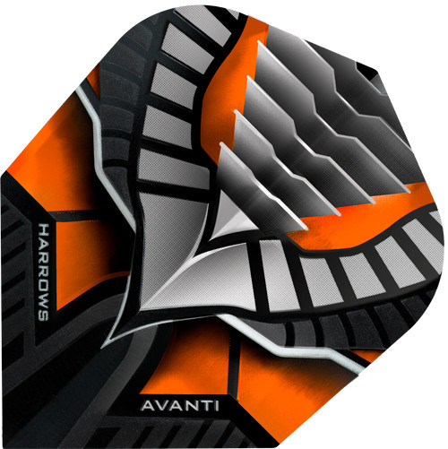 Dart Flights Formen Dart Flights Formen