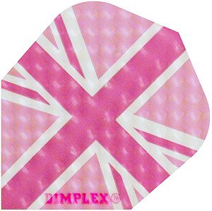 Dimplex