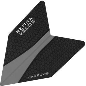 HARROWS Velos Retina Flights smokey