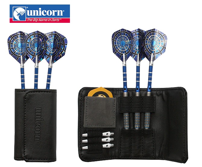 UNICORN Mini Dartsak