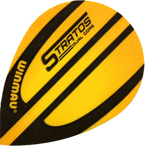 WINMAU Pear