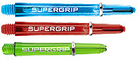 HARROWS Supergrip HARROWS Supergrip