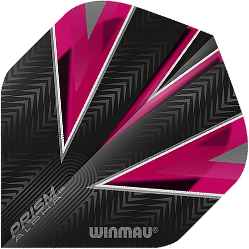 WINMAU Prism Alpha