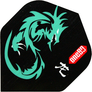 one80 Animal Kingdom Standard