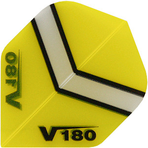 V180 Standard