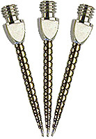 TARGET Diamond Pro Points TARGET Diamond Pro Points