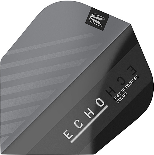 TARGET Flights Echo Pro.Ultra NO6