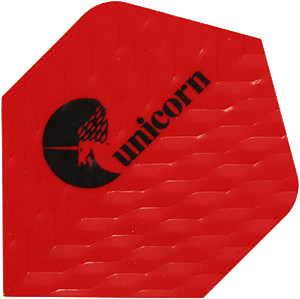UNICORN Q-100 Standard