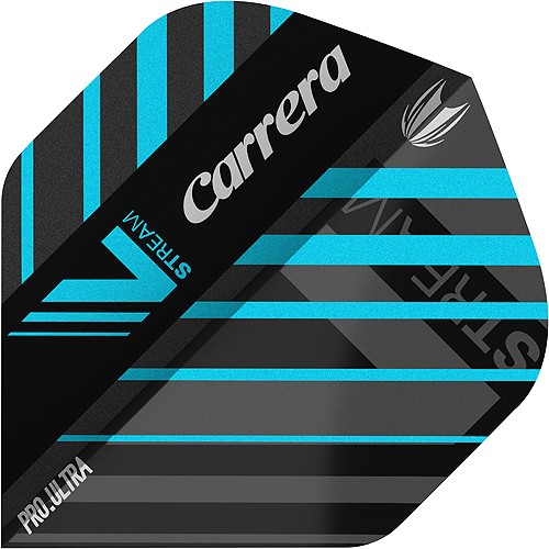 TARGET Flights Carrera V-Stream Pro.Ultra NO2