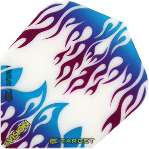 TARGET Vision 150 No6
