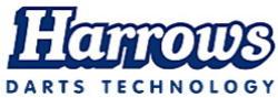 HARROWS