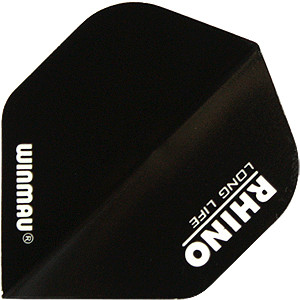 WINMAU Rhino Standard