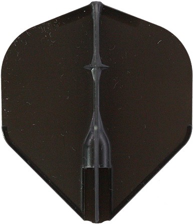 L-STYLE L1 EZ Standard Black L-STYLE L1 EZ Standard Black