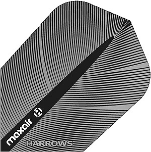 HARROWS Max Air