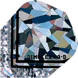 Dimplex 3D