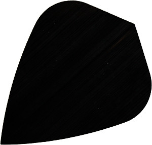WINMAU Kite