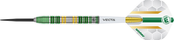 WINMAU Xenon 90% WINMAU Xenon 90%