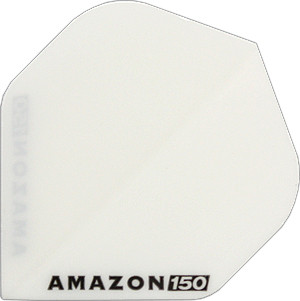 Amazon 150 micron