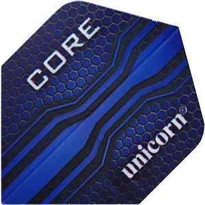 Unicorn Core