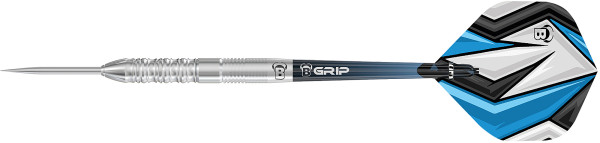 BULLS Stone 90% BULLS Stone 90%