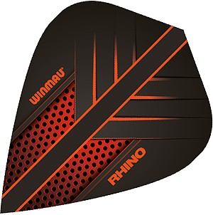WINMAU Rhino (Danny Noppert)