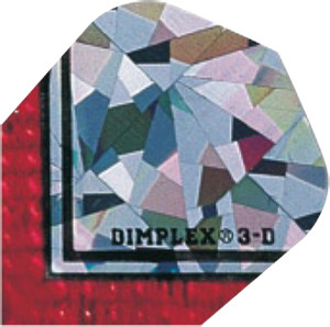 Dimplex 3D