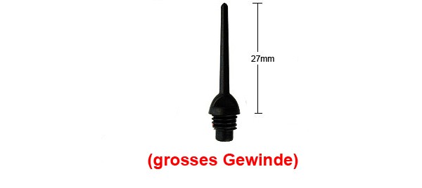 Key Points grG 1000er Pack