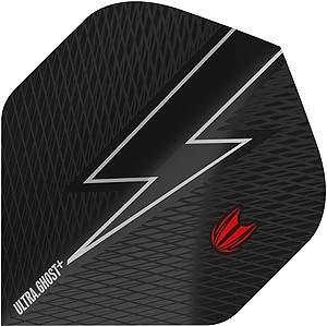 TARGET Flights Power Ultra.Ghost+ Red G5 NO2