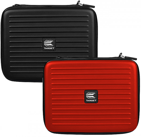 TARGET Takoma Home Wallet TARGET Takoma Home Wallet