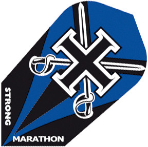 MARATHON SLIM