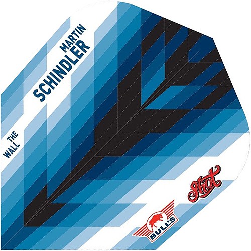 SHOT Powerflite Martin Schindler Abstract Std.