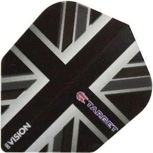 TARGET Vision 150 No6